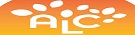 Alc Creations Coupons